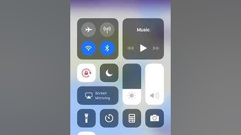Ionic App with Node JS as Backend