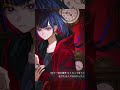 永遠甚だしい - 獅子志司 Covered by 理芽 / RIM|from 神椿【歌ってみた】