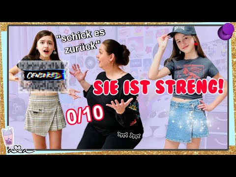 Video: New Mum Wardrobe Staples Sie werden für immer lieben