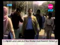 Egyptian Candid Camera Ta2leed Wmv