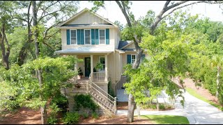 5213 Oak Cove Lane video tour