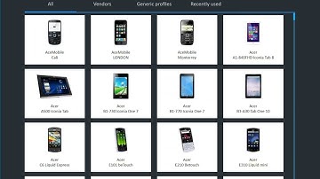 How to Use Tagging in Cellebrite Physical Analyzer: Organize and Prioritize Evidence