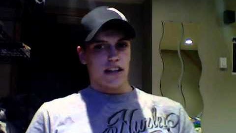 Oral Communication Introduction