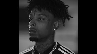 [FREE] 21 Savage x Southside type beat 