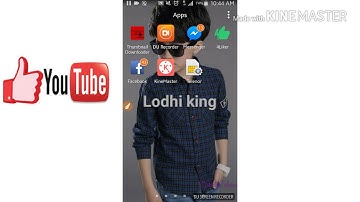 ||Upload A Photo Of Your Self 100% Solved|| Video Zaror Dekhyee