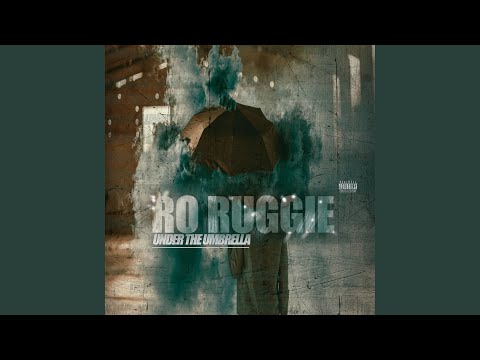 Assista a F U no YouTube Assista a F U no YouTube