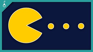 Eating the Pellets | Creating Pacman in Unity 2D Part 6