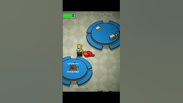 Among Us new Hide n Seek Gameplay Walkthrough #shorts