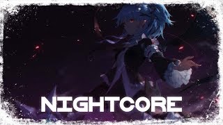 Nightcore - Outbreak