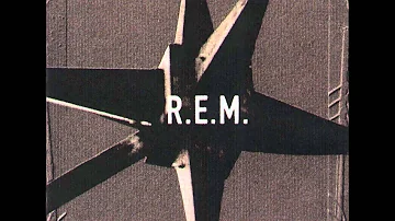 Drive - R.E.M.