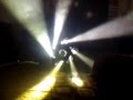 sonido casas iluminacion del 2013 con nuevas cosas para ti desde tlaxcala