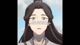 Download Lagu The way she rights men 🛐🔥#subscribers #theuntamed #mdzs #tgcf #wangxian #bjyx #yizhan MP3