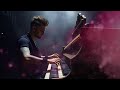 Requiem Beats Live Stream
