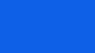 Night Light for Study - 1 Hour Blue Screen | Night Light No Sound #nightlight #blue #studylight
