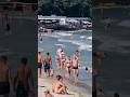 Varna Bulgaria 鉀憋笍 Beach Life Varna Bulgaria 鉀憋笍 Beach Life