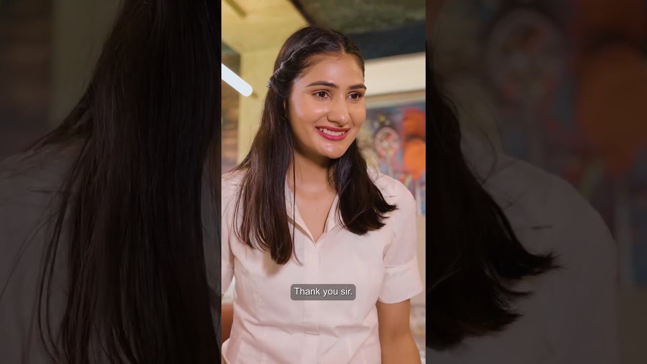 Insaaniyat hi insan ko insan banati hai