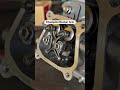Quick Car &amp; Bike Fix 🔧 | Engine Cleaning &amp; Repair Tips #shorts