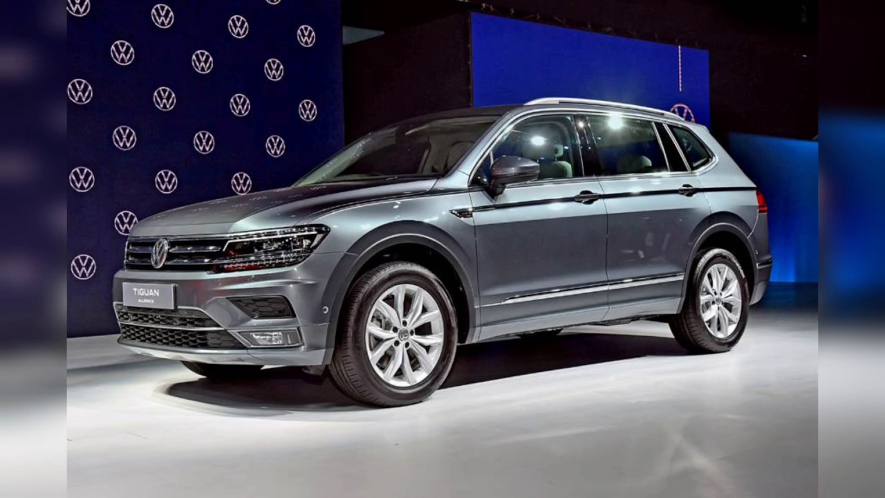 Новый volkswagen tiguan. Новый Volkswagen Tiguan 2021. Volkswagen Tiguan 2021 Рестайлинг. Новый VW Tiguan 2021. WV Tiguan 2021.