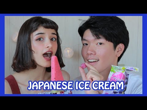 trying-the-weirdest-japanese-ice-creams