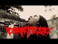 COMATOSE - Rivals of the Throne ( Official Video ) HD