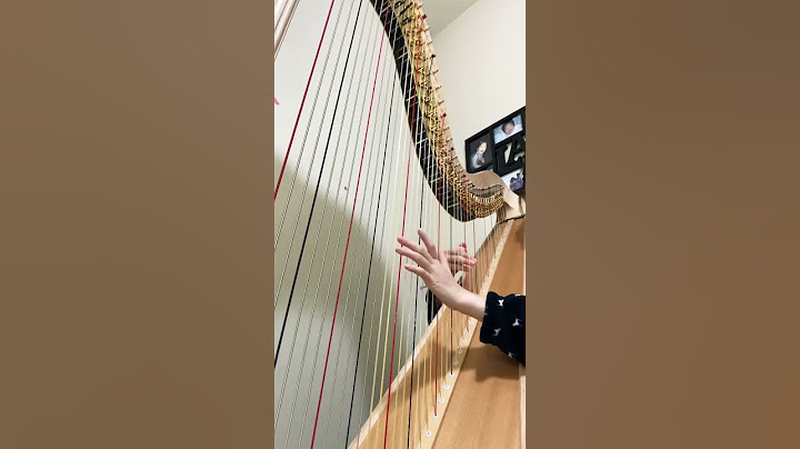 Solas - Jamie Duffy #harp #music #musiccover #solas #piano