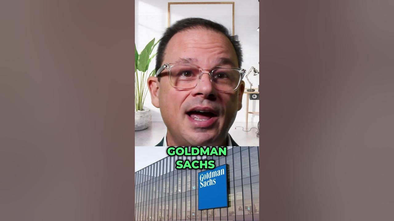 what-banks-do-millionaires-keep-their-money-youtube