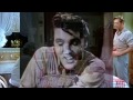 Elvis Presley: The Rainmaker screentest