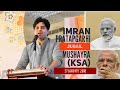 Imran Pratapgarhi Jubail (KSA) New Full Mushaira 27 January  2018