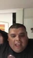 Choche007 10 años del viral más grande de Chile (Choche007 escándalo) - YouTube