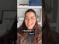 Etsy Hacks Part 1 - Etsy Shop Hacks | Etsy Tips | Etsy Tricks