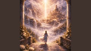 Download lagu The End of the Upper Light