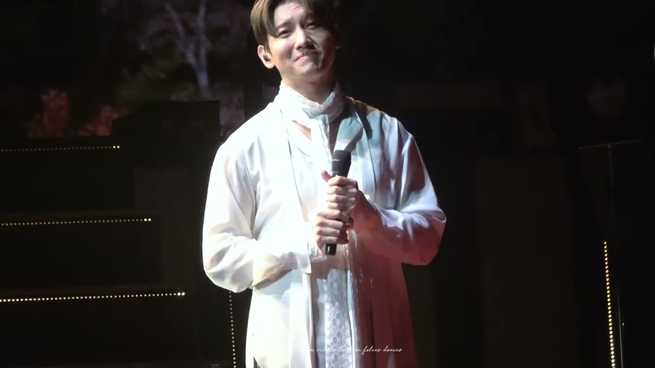 251207 木枯らしが届く頃に