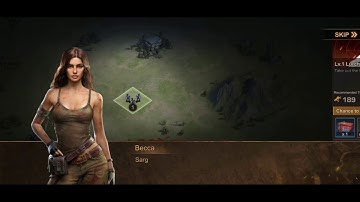 State of Survival: Survive the Zombie Apocalypse gameplay part 20 (Android&iOS)