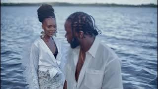 Daily Bundle By Elijah_Kitaka  Latest New  music 2025 New song 2025