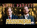 La massoneria nel 2024 segreti storia e ricerca di s  con luigi pruneti