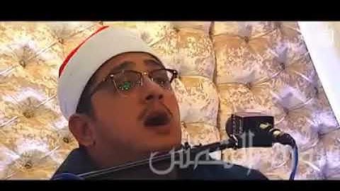سورة  الشمس  بكل  المقامات  الشيخ  محمود  الشحات
