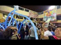 Banda Orquesta Súper Brass ▶️🎶 Mix de Huaynos