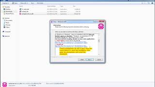 Introduction to Wamp Server in php Urdu Hindi