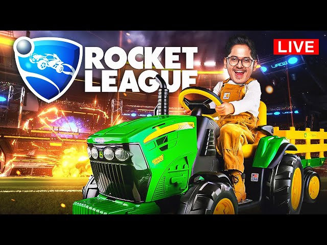 LIVE: Saturday Night GROUP GAMES | RL AND GANGBEAST #mortalarmy class=