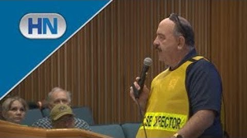 Active Shooter Training for First Responders