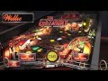 The Getaway High Speed II Redline Mania Completed The Pinball Arcade DX11 Full HD 1080p The Getaway High Speed II Redline Mania Completed The Pinball Arcade DX11 Full HD 1080p