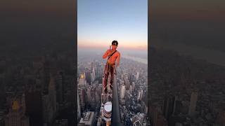 Unbelievable 😱😍 adventures places on earth #adventure #shorts #travel #places