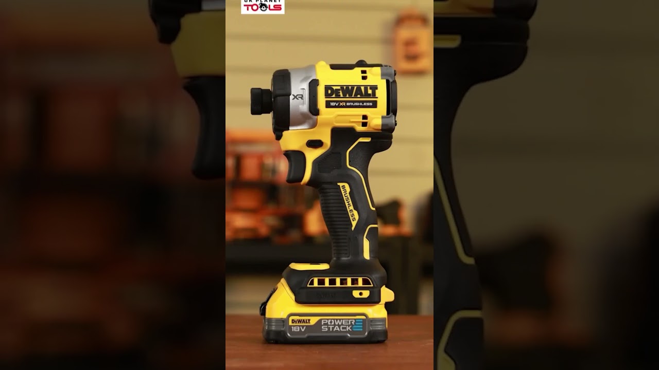 One of these beasts belongs in your toolbox — which one? 