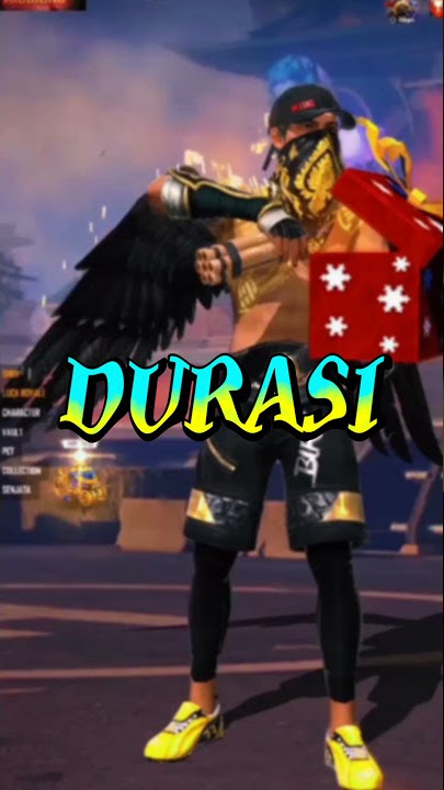 INI KALAU KU BANTAI DIA NI PINDAH AGAMA DIA NI 😂🙀