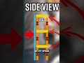 Build DIY Shelves Like a Pro