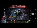 How To Install Special Forces Group 2 Mod How To Install Special Forces Group 2 Mod