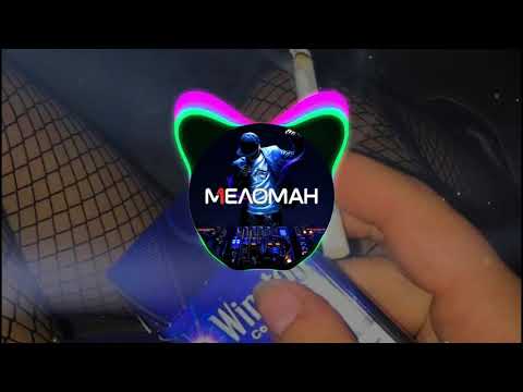 BULA feat SVNV — Тлеет 1hour [8D music] feat.Mr Meloman