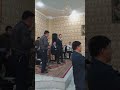 Хасанжон салохиддинов Хасанжон салохиддинов