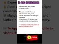 .NET Cloud Developer Job - Remote (Oct 7, 2025)