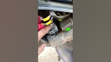 royal Enfield bullet 350 fuse check #bikeservicing #ikramkhan